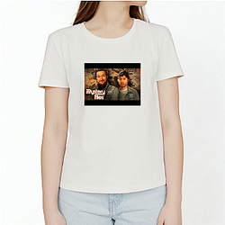 Watcher Merchandise For Fans Watcher T-Shirts