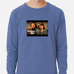Watcher Merchandise For Fans Watcher Sweatshirts