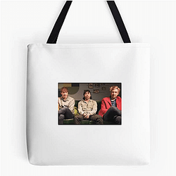 Watcher Merch For Fans Watcher Bags