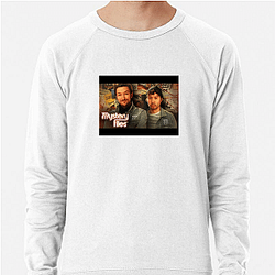 Watcher Merchandise For Fans Watcher Sweatshirts