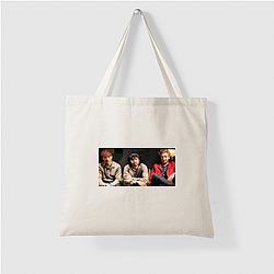 Watcher Limited Collection Watcher Bags