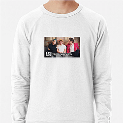Watcher Special Collection Watcher Sweatshirts
