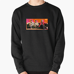 Watcher Signature Watcher Sweatshirts