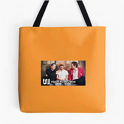 Watcher Special Collection Watcher Bags