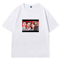 Watcher Fan Art Watcher T-Shirts