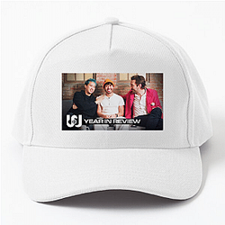 Watcher Special Collection Watcher Hats & Caps