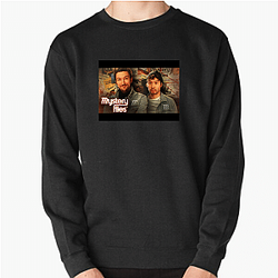Watcher Merchandise For Fans Watcher Sweatshirts