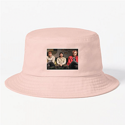 Watcher Merch For Fans Watcher Hats & Caps