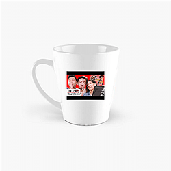 Watcher Fan Art Watcher Mugs