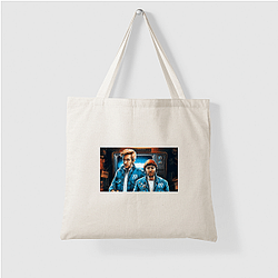 Watcher Merchandise Watcher Bags