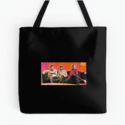 Watcher Signature Watcher Bags