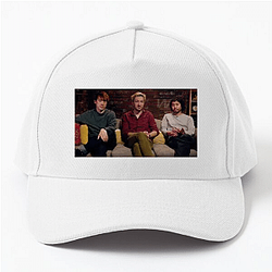 Watcher Merch Collection Watcher Hats & Caps