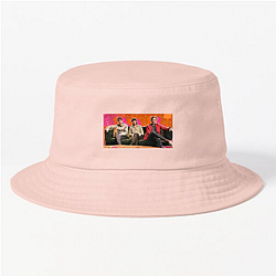 Watcher Signature Watcher Hats & Caps