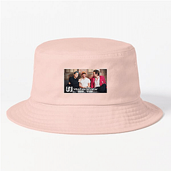 Watcher Special Collection Watcher Hats & Caps