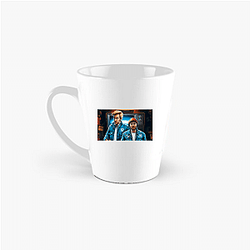 Watcher Merchandise Watcher Mugs
