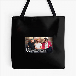 Watcher Special Collection Watcher Bags