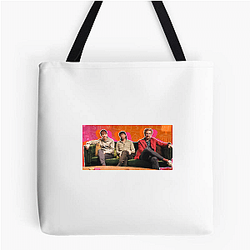 Watcher Signature Watcher Bags