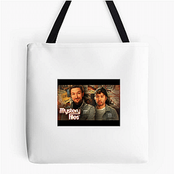 Watcher Merchandise For Fans Watcher Bags