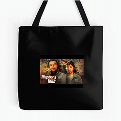 Watcher Merchandise For Fans Watcher Bags