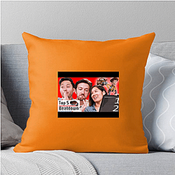 Watcher Fan Art Watcher Pillows Cover