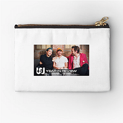 Watcher Special Collection Watcher Zipper Pouches