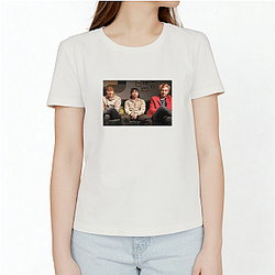 Watcher Merch For Fans Watcher T-Shirts