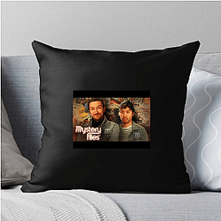Watcher Merchandise For Fans Watcher Pillows Cover