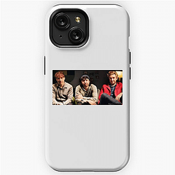 Watcher Limited Collection Watcher Samsung Cases