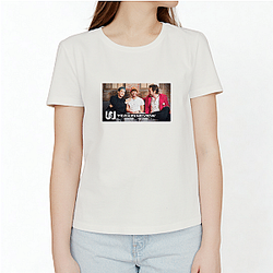Watcher Special Collection Watcher T-Shirts