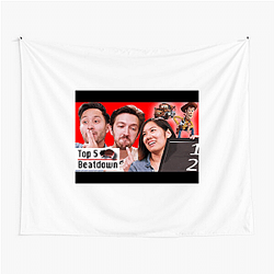 Watcher Fan Art Watcher Tapestries