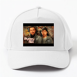 Watcher Merchandise For Fans Watcher Hats & Caps
