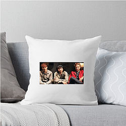 Watcher Limited Collection Watcher Pillows Cover