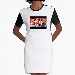 Watcher Fan Art Watcher Dresses