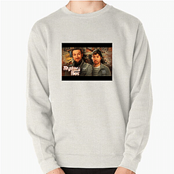 Watcher Merchandise For Fans Watcher Sweatshirts