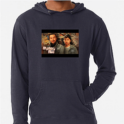 Watcher Merchandise For Fans Watcher Hoodies