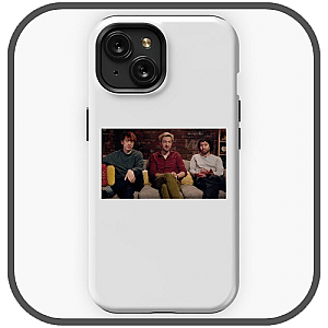 Watcher Cases