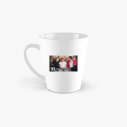 Watcher Special Collection Watcher Mugs