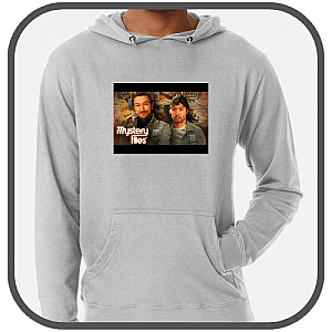 Watcher Hoodies