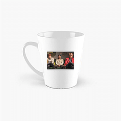 Watcher Merch For Fans Watcher Mugs