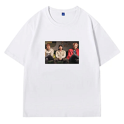 Watcher Merch For Fans Watcher T-Shirts