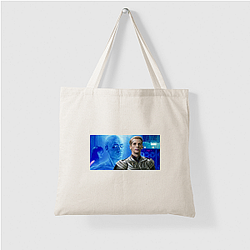 Watchmen Collection for fans Watchmen Bags
