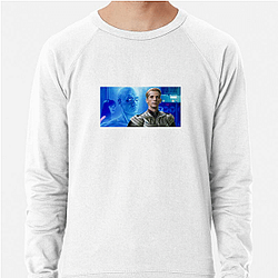 Watchmen Collection for fans Watchmen Sweatshirts