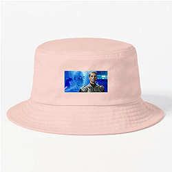 Watchmen Collection for fans Watchmen Hats & Caps