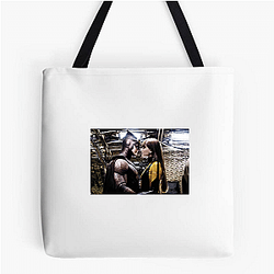 Watchmen Special Collection Watchmen Bags