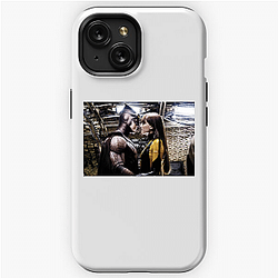 Watchmen Special Collection Watchmen Samsung Cases