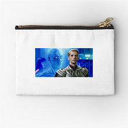 Watchmen Collection for fans Watchmen Zipper Pouches