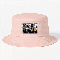 Watchmen Special Collection Watchmen Hats & Caps