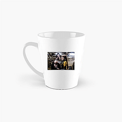 Watchmen Special Collection Watchmen Mugs
