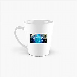 Watchmen Merch For Fans Watchmen Mugs