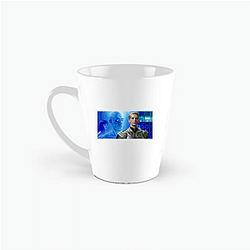 Watchmen Collection for fans Watchmen Mugs
